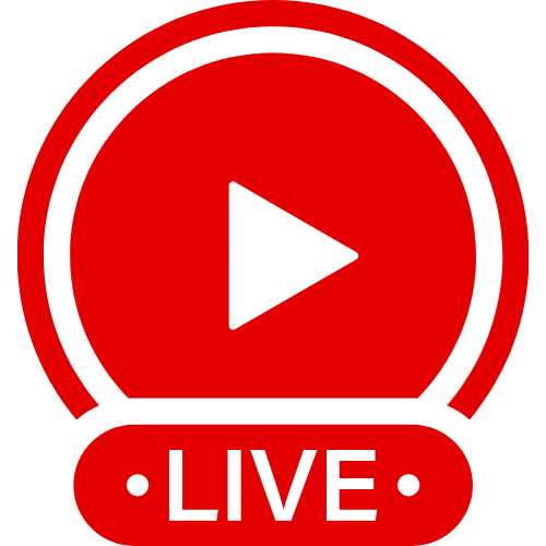 Keilalovjack | Live Webcam Shows & Interactive Adult Entertainment